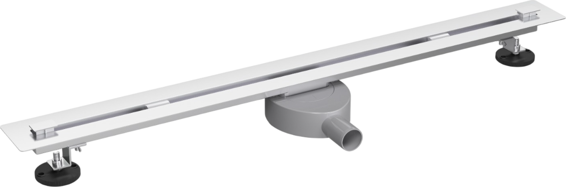 Трап для душа Axus Super Slim 600