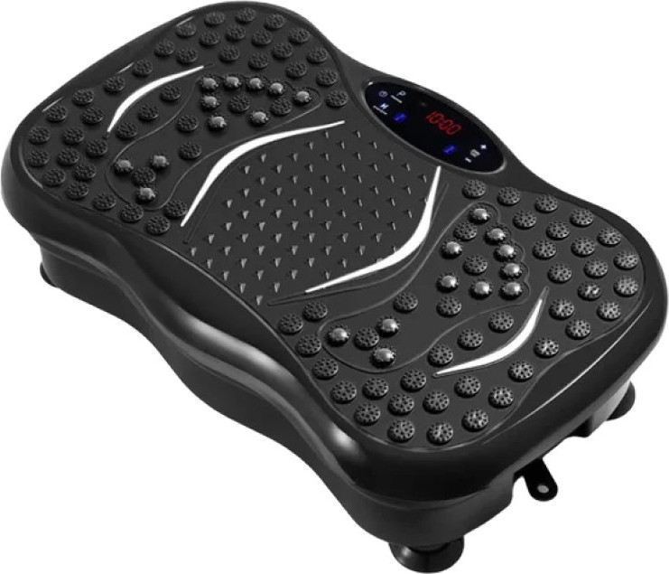 Виброплатформа Bradex VEF001 — фото 2