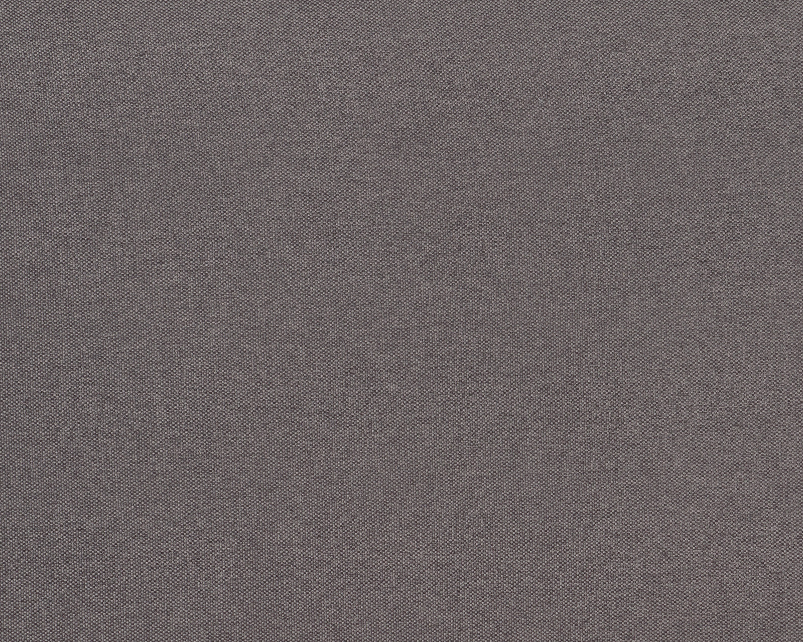 Стул Мебель-Класс Ювента МКЕ-300.6 (МТ Bahama Plus Grey, Black) — фото 3
