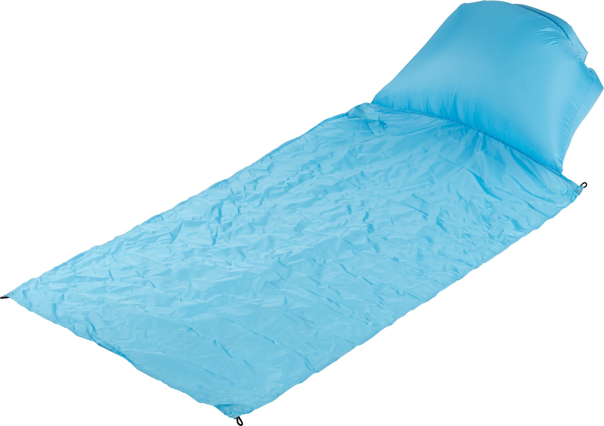 Туристический коврик Coyote TBD0426810801A