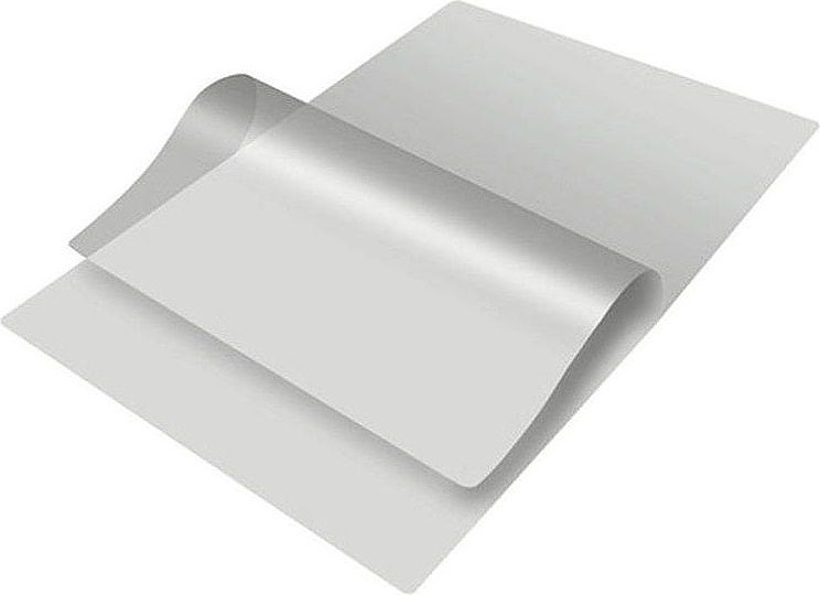 Пленка для ламинирования Yesli Gloss А3/175 303x426