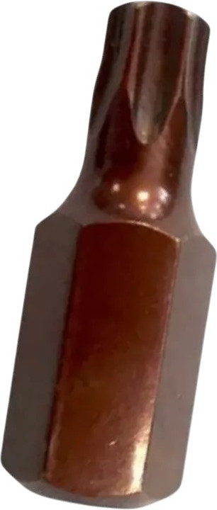 Бита Forsage F-1763055 Premium (29445)