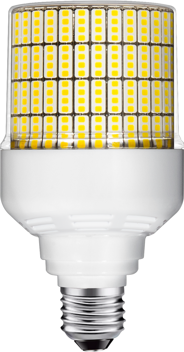 Лампа CPS Lighting T75-C-30W-E27 5000К