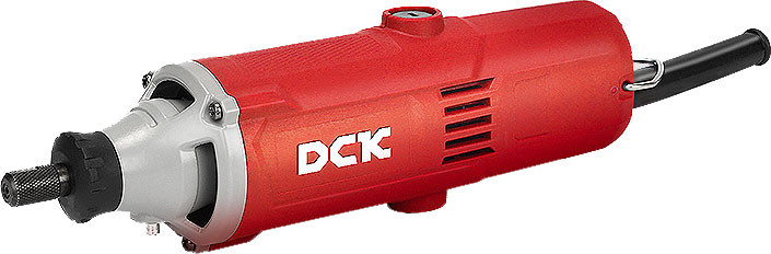 Гравер DCK KSJ04-10