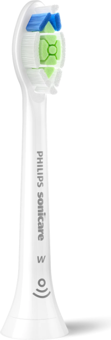 Набор насадок для зубной электрощетки Philips HX6062/87 — фото 4