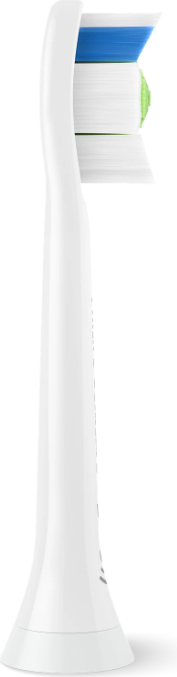 Набор насадок для зубной электрощетки Philips HX6062/87 — фото 3