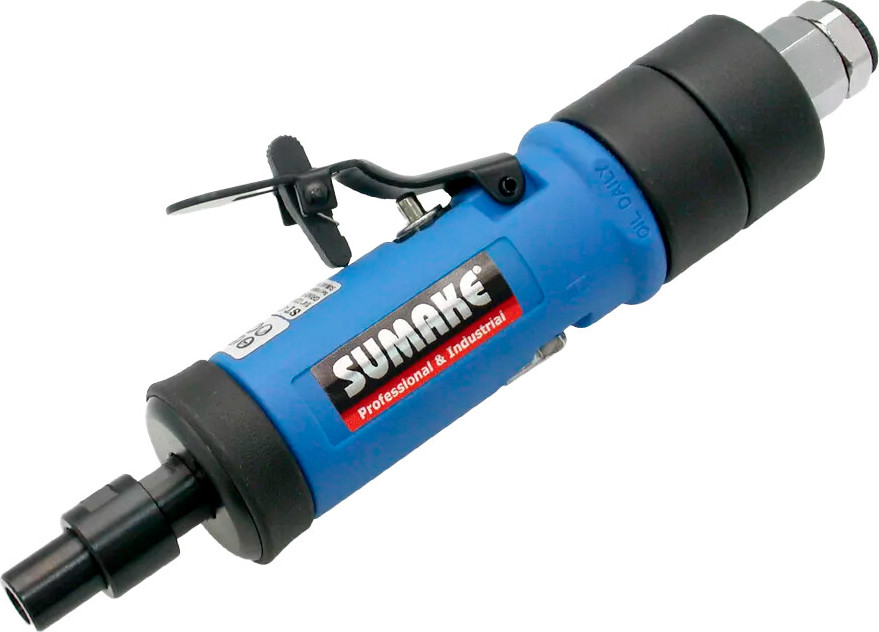 Пневмошлифмашина Sumake ST-C735M