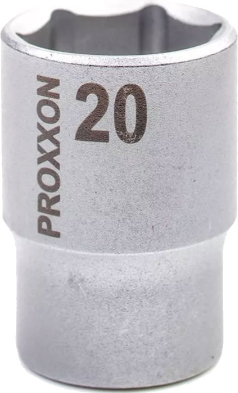Головка слесарная Proxxon 23419