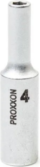 Головка слесарная Proxxon 23767