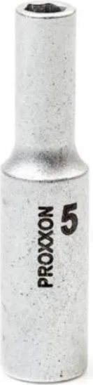 Головка слесарная Proxxon 23768
