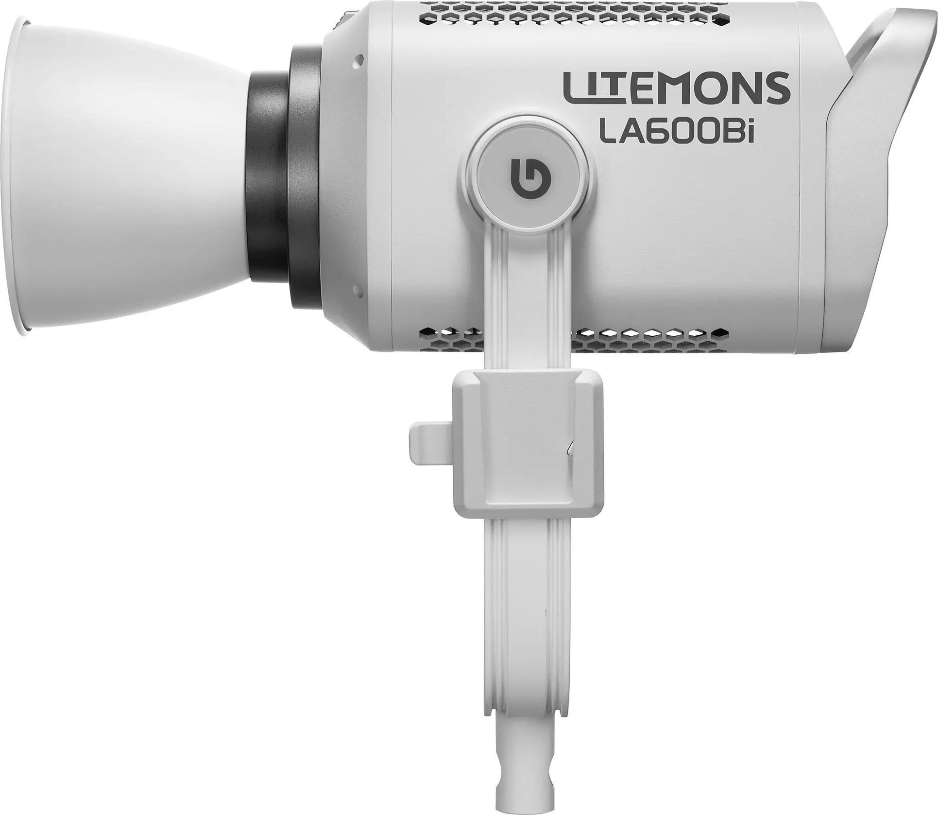Осветитель студийный Godox Litemons LA600Bi K1 / 33271n — фото 5