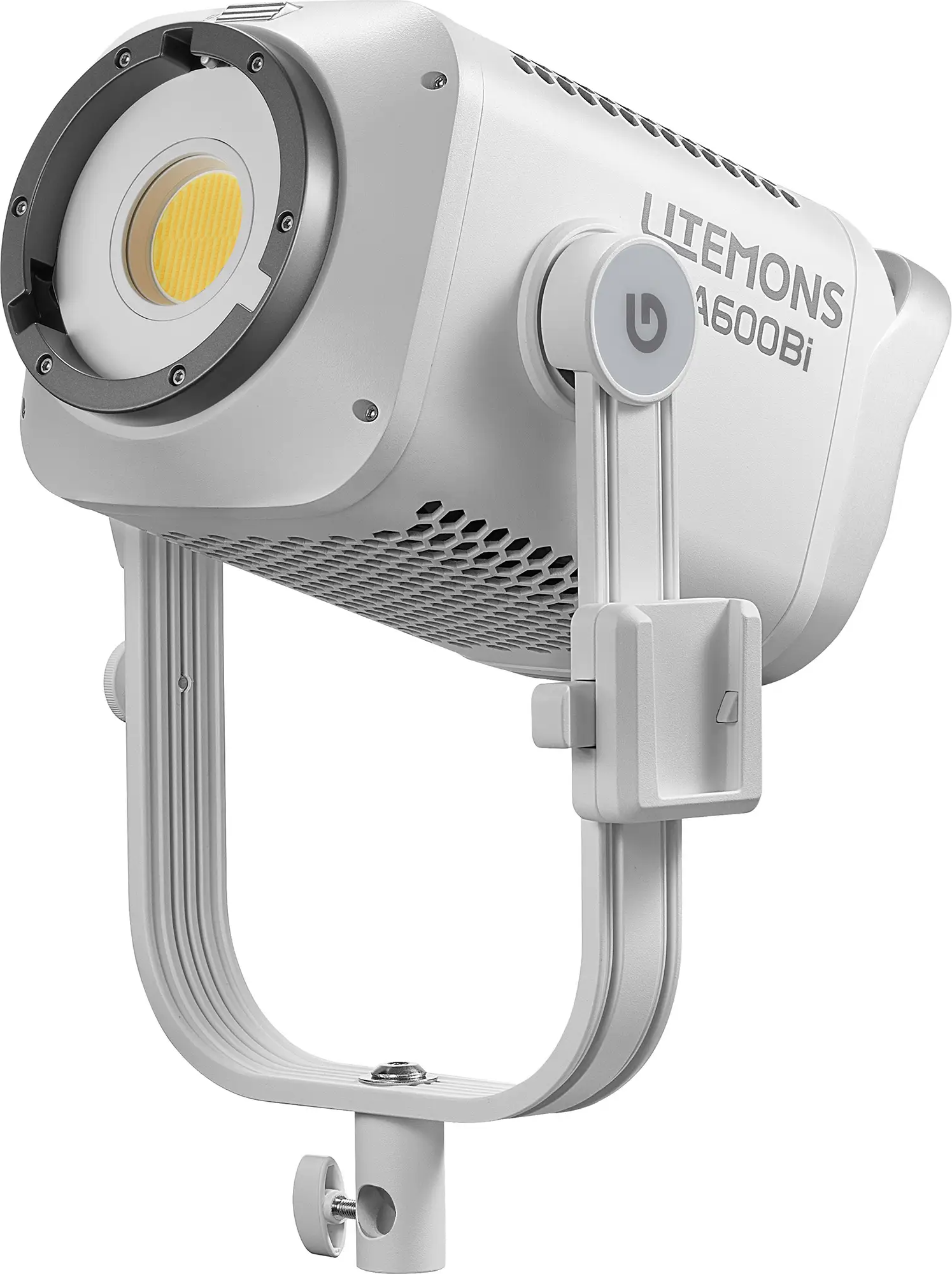 Осветитель студийный Godox Litemons LA600Bi K1 / 33271n — фото 6
