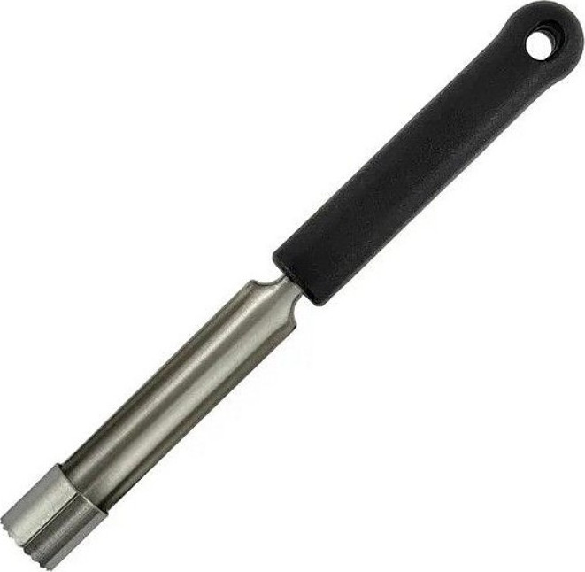 Нож для удаления сердцевины MACO 433645 (черный)