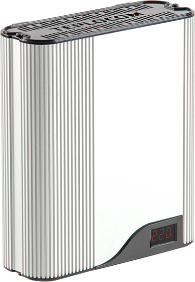 Стабилизатор напряжения Teplocom Space Technology ST-555-И