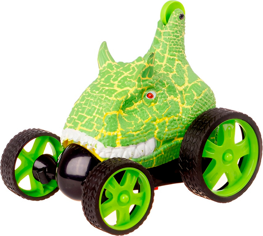 Радиоуправляемая игрушка Zecheng Toys А053-Н08027-999-4В