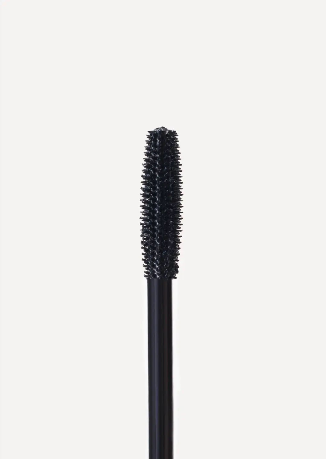 Тушь для ресниц Shik Lash Adept Thermo Mascara Black — фото 3