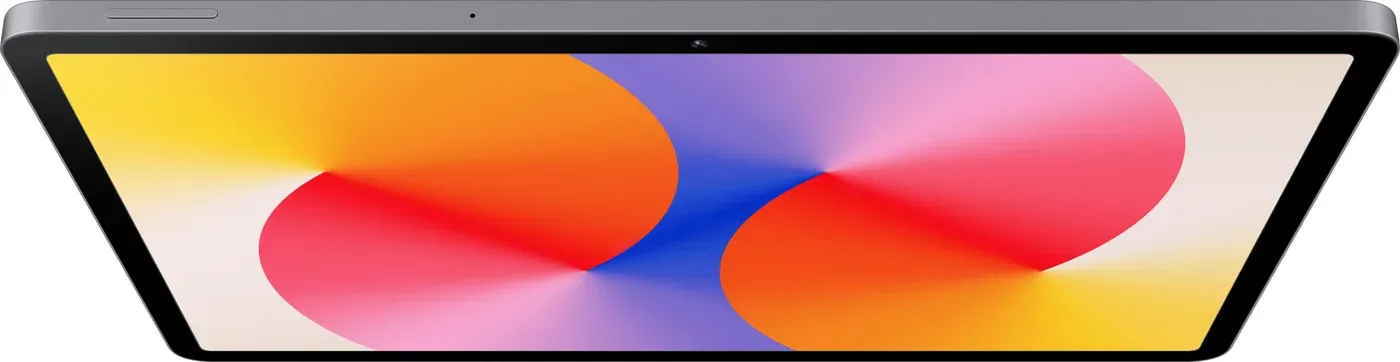 Планшет Huawei MatePad SE 11" 4GB/128GB WiFi AGS6-W09 / 53014GXS (туманно-серый) — фото 6