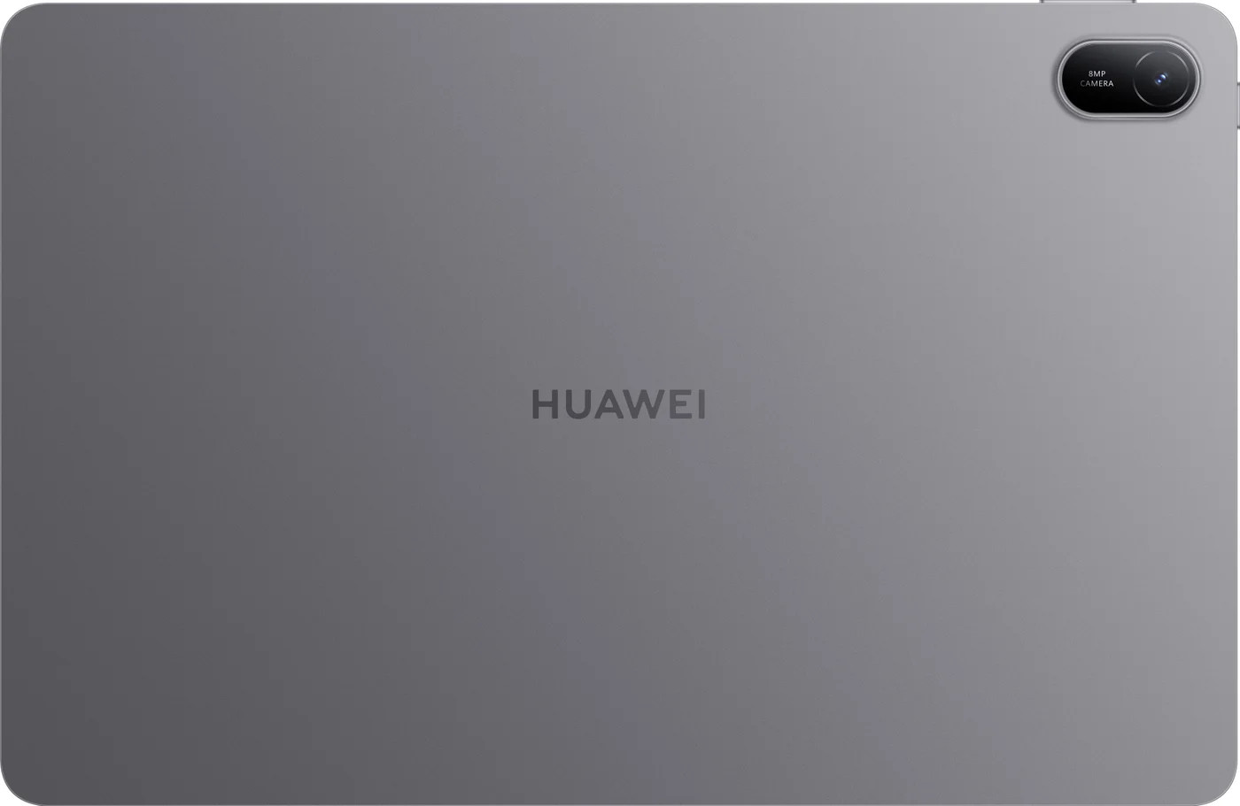 Планшет Huawei MatePad SE 11" 4GB/128GB WiFi AGS6-W09 / 53014GXS (туманно-серый) — фото 3