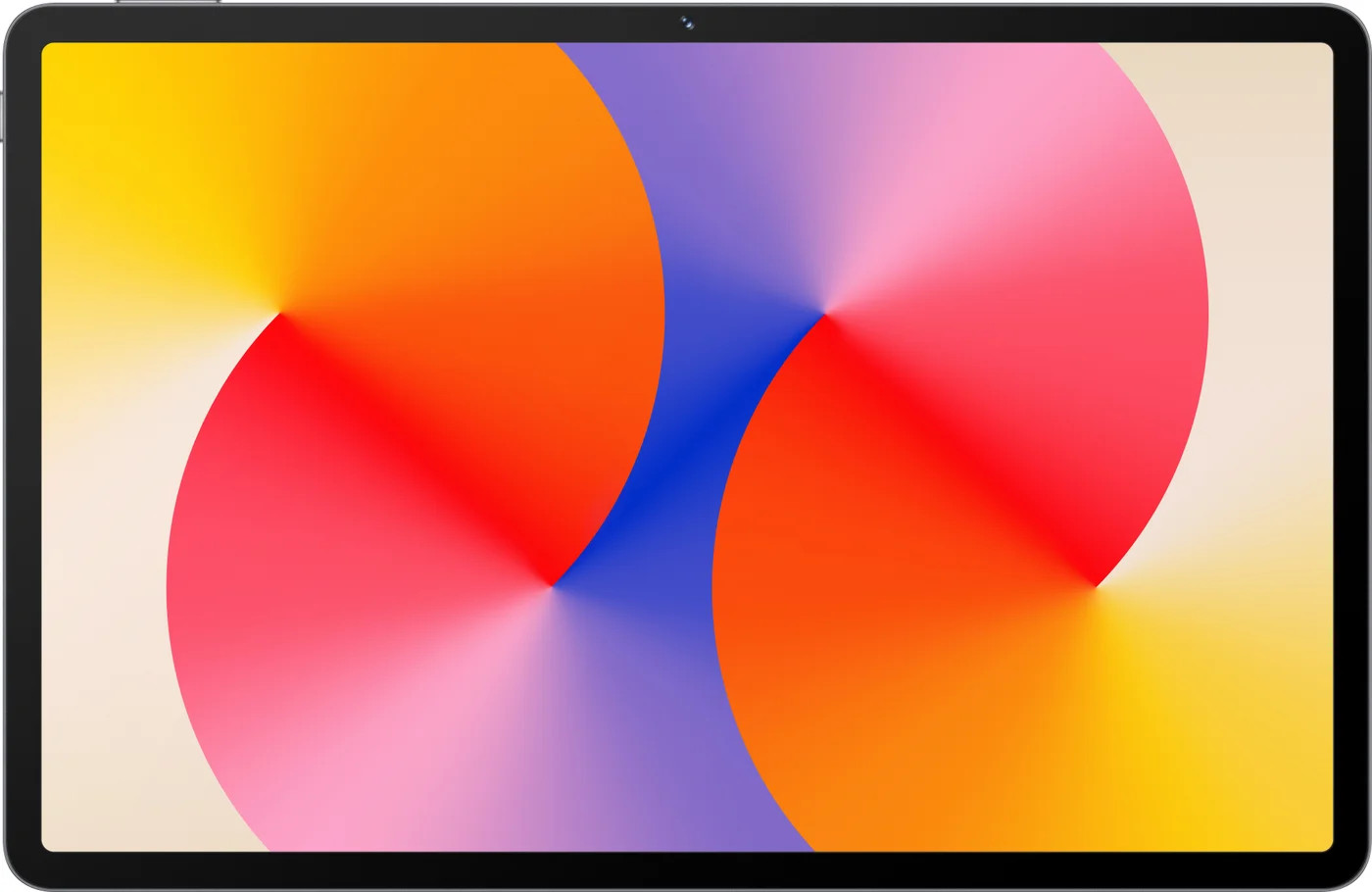 Планшет Huawei MatePad SE 11" 4GB/128GB WiFi AGS6-W09 / 53014GXS (туманно-серый) — фото 2
