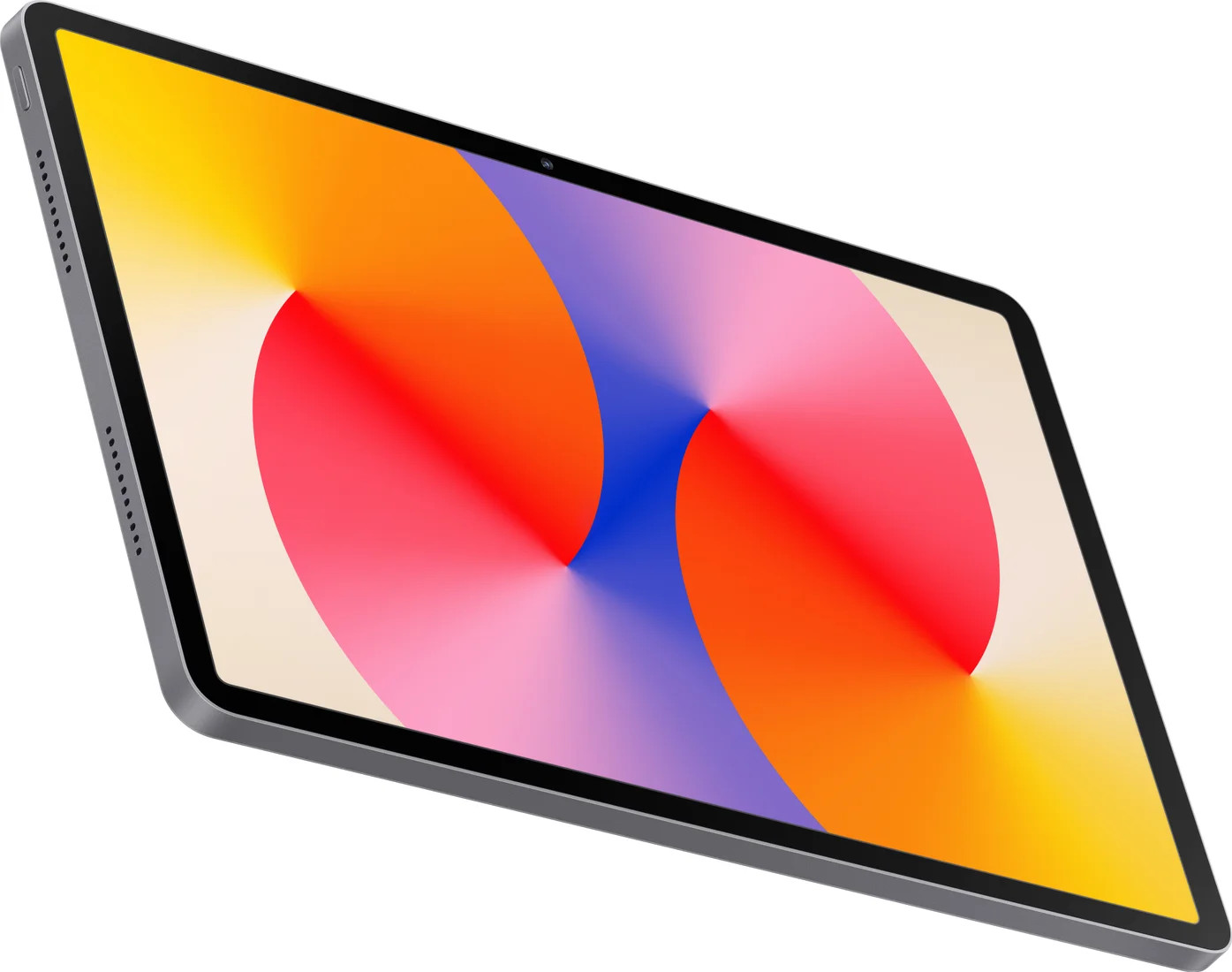 Планшет Huawei MatePad SE 11" 4GB/128GB WiFi AGS6-W09 / 53014GXS (туманно-серый) — фото 5