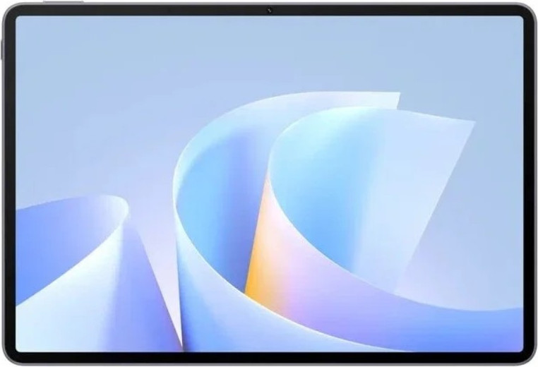 Планшет Huawei MatePad 11.5" S 2026 PaperMatte 12GB/256GB WiFi SLG-W09/53014MLV (с клавиатурой, серый) — фото 4