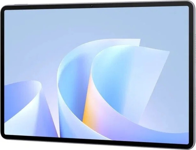 Планшет Huawei MatePad 11.5" S 2026 PaperMatte 12GB/256GB WiFi SLG-W09/53014MLV (с клавиатурой, серый) — фото 6