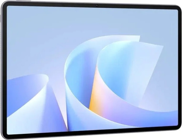 Планшет Huawei MatePad 11.5" S 2026 PaperMatte 12GB/256GB WiFi SLG-W09/53014MLV (с клавиатурой, серый) — фото 5