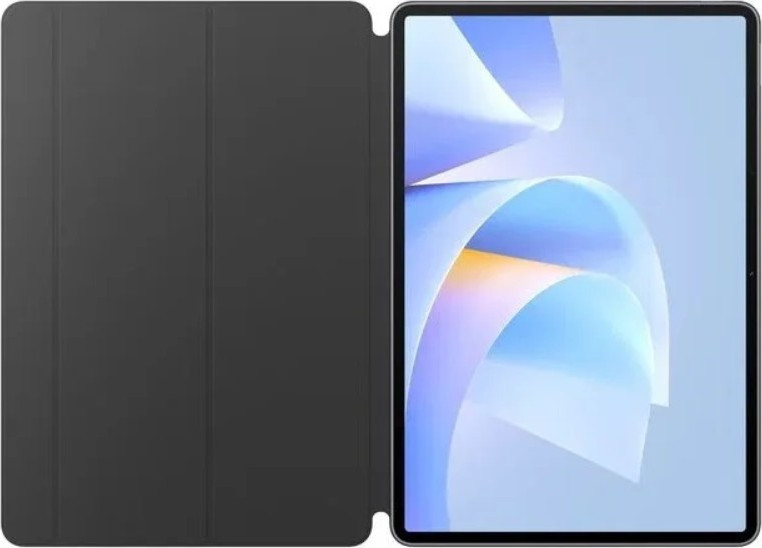 Планшет Huawei MatePad 11.5" S 2026 PaperMatte 12GB/256GB WiFi SLG-W09/53014MLV (с клавиатурой, серый) — фото 3