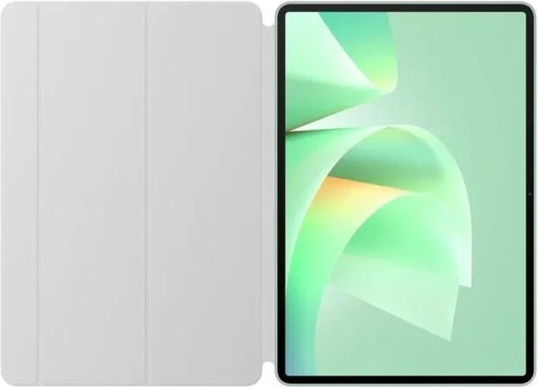 Планшет Huawei MatePad 11.5" S 2026 PaperMatte 12GB/256GB WiFi SLG-W09/53014MLK (с клавиатурой, зеленый) — фото 3