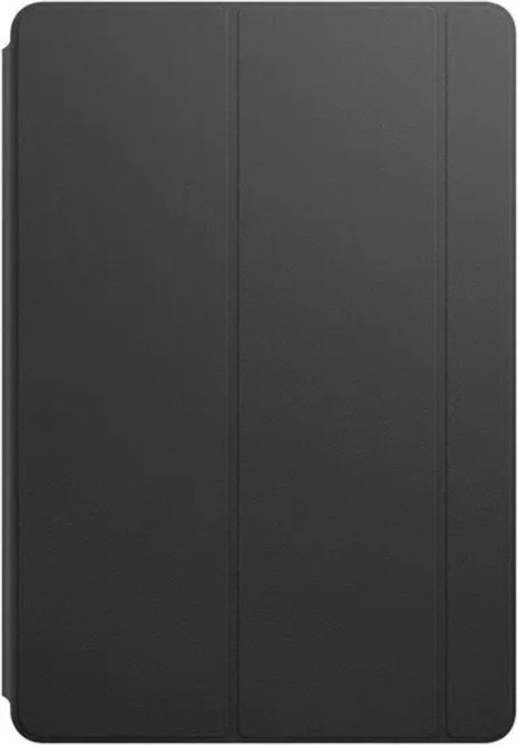 Планшет Huawei MatePad 11.5" S 2026 12GB/256GB WiFi SLG-W09 / 53014KRL (с клавиатурой, серый) — фото 4