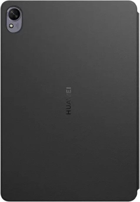 Планшет Huawei MatePad 11.5" S 2026 12GB/256GB WiFi SLG-W09 / 53014KRL (с клавиатурой, серый) — фото 3