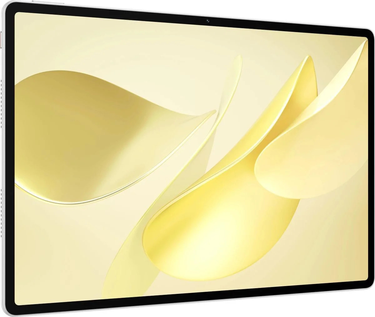 Планшет Huawei MatePad 12X PaperMatte 12GB/256GB WiFi LRT-W09 / 53014KPV (с клавиатурой, белый) — фото 5