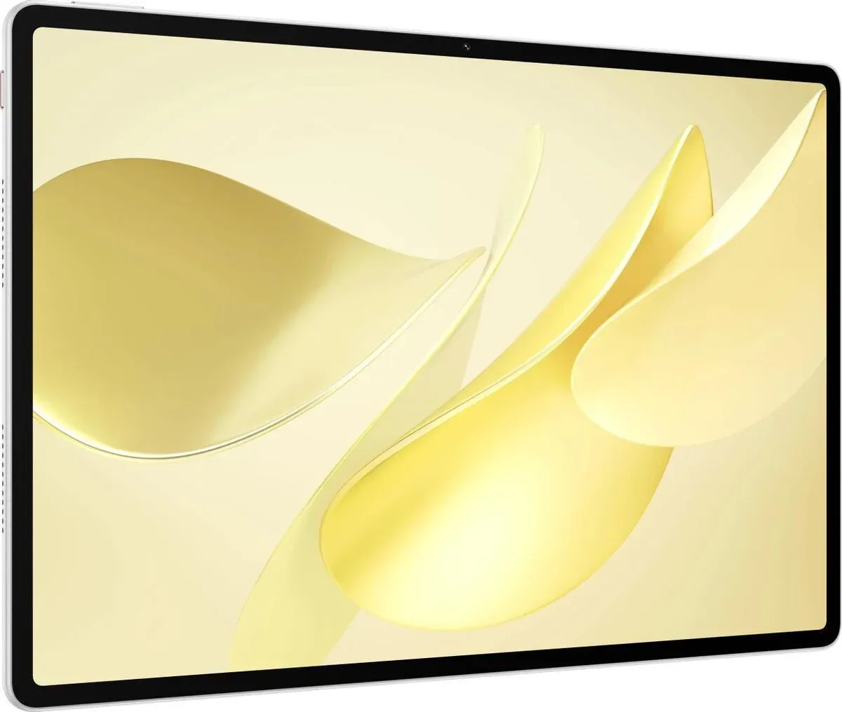 Планшет Huawei MatePad 12X 12GB/256GB WiFi LRT-W09 / 53014KNR (с клавиатурой, белый) — фото 5