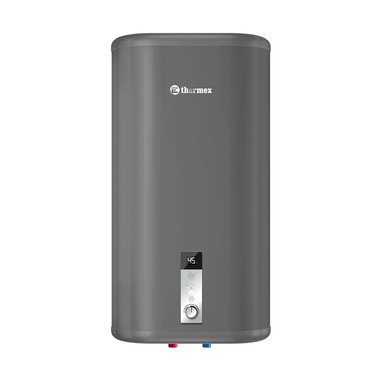 Накопительный водонагреватель Thermex Dogma 50 V