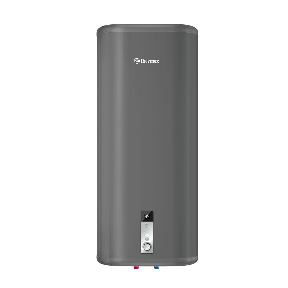 Накопительный водонагреватель Thermex Dogma 100 V