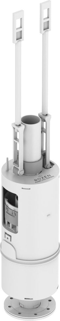 Спускной клапан Roxen 710008