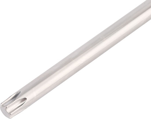 Набор ключей P.I.T Torx Advance / HHEW03-T008 (8шт) — фото 6
