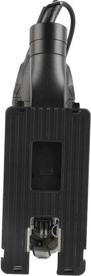 Электролобзик P.I.T PST135-C — фото 4