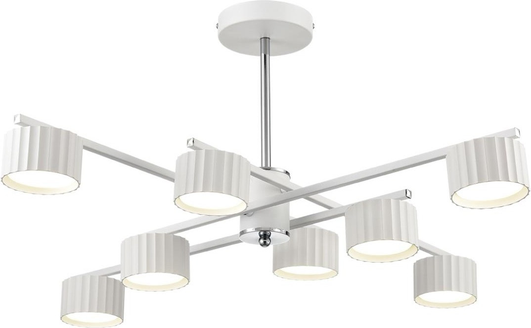 Люстра Lumion Karina 8241/8C