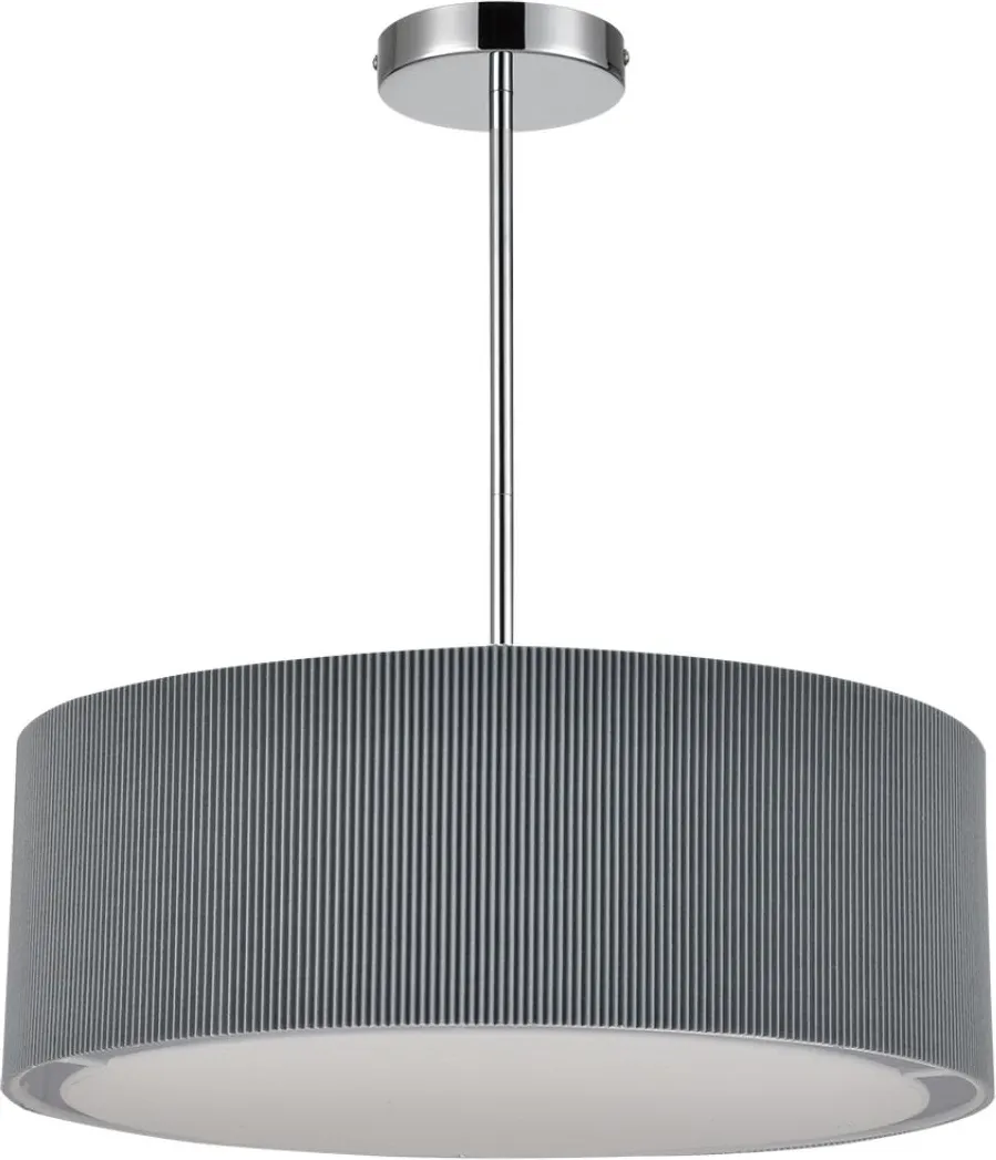 Люстра Lumion Zigrisa 8111/5