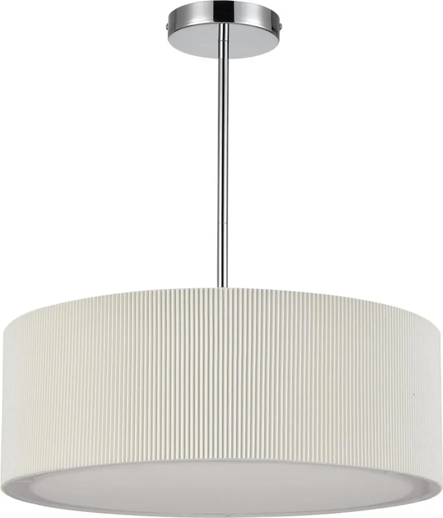 Люстра Lumion Zigrisa 8110/5