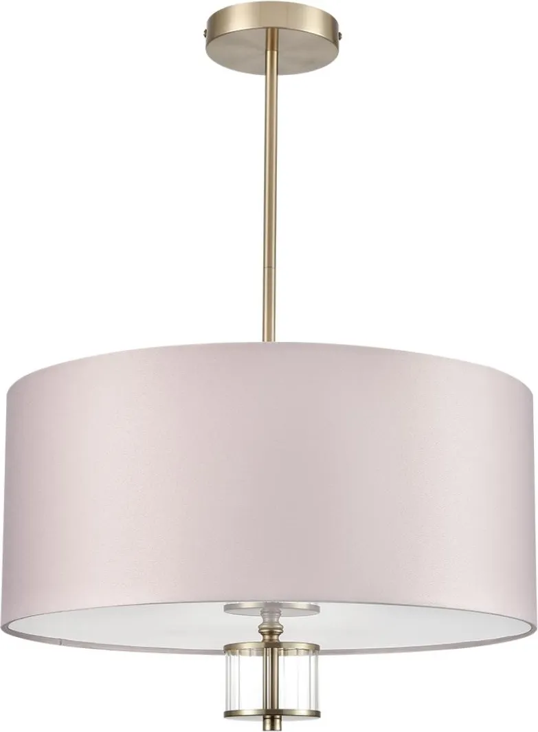 Люстра Lumion Damona 8109/5C