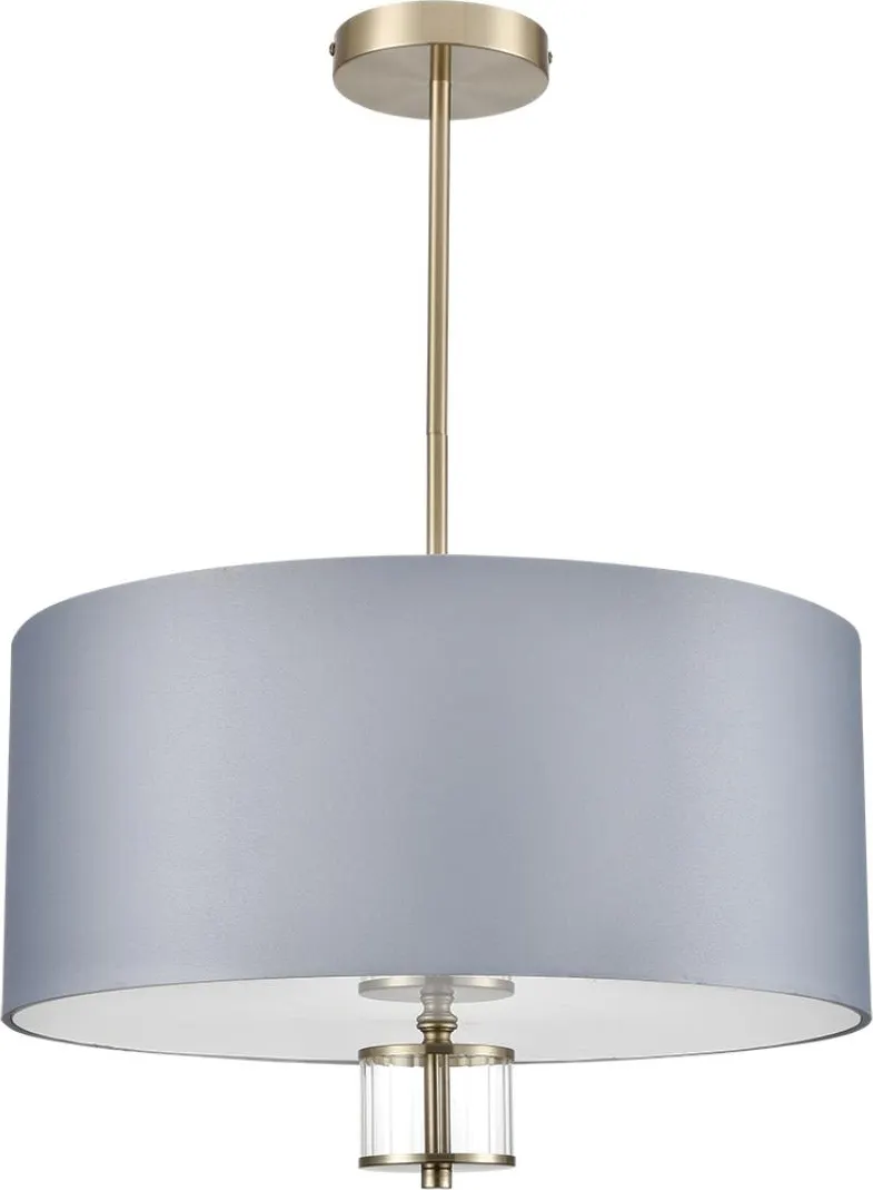 Люстра Lumion Damona 8108/5C