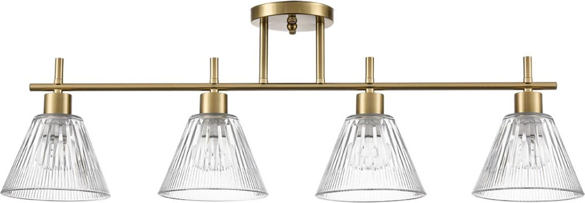 Люстра Lumion Vivian 8188/4C