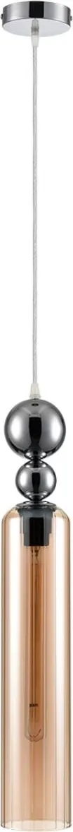 Потолочный светильник Lumion Lorenzo 8065/1A
