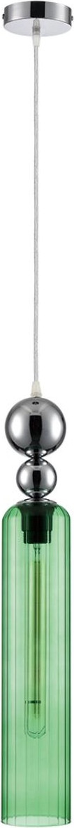 Потолочный светильник Lumion Lorenzo 8064/1A