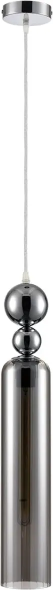 Потолочный светильник Lumion Lorenzo 8063/1A