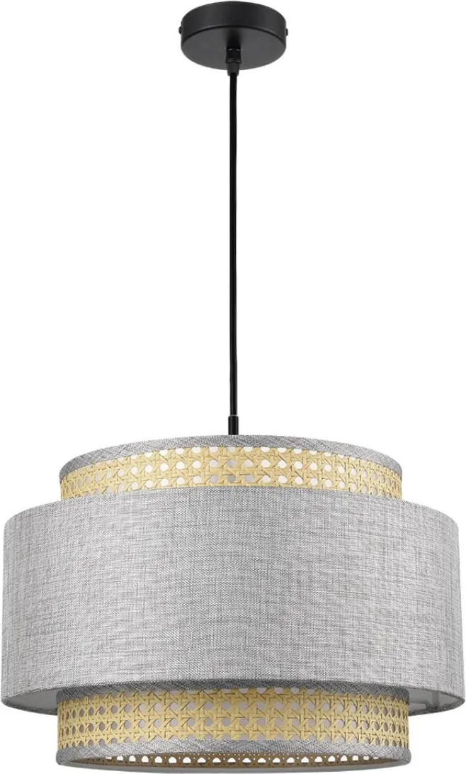 Потолочный светильник Lumion Launa 8043/1