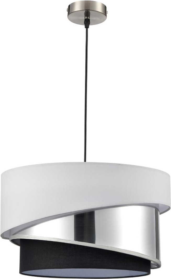 Люстра Lumion Indira 8040/3