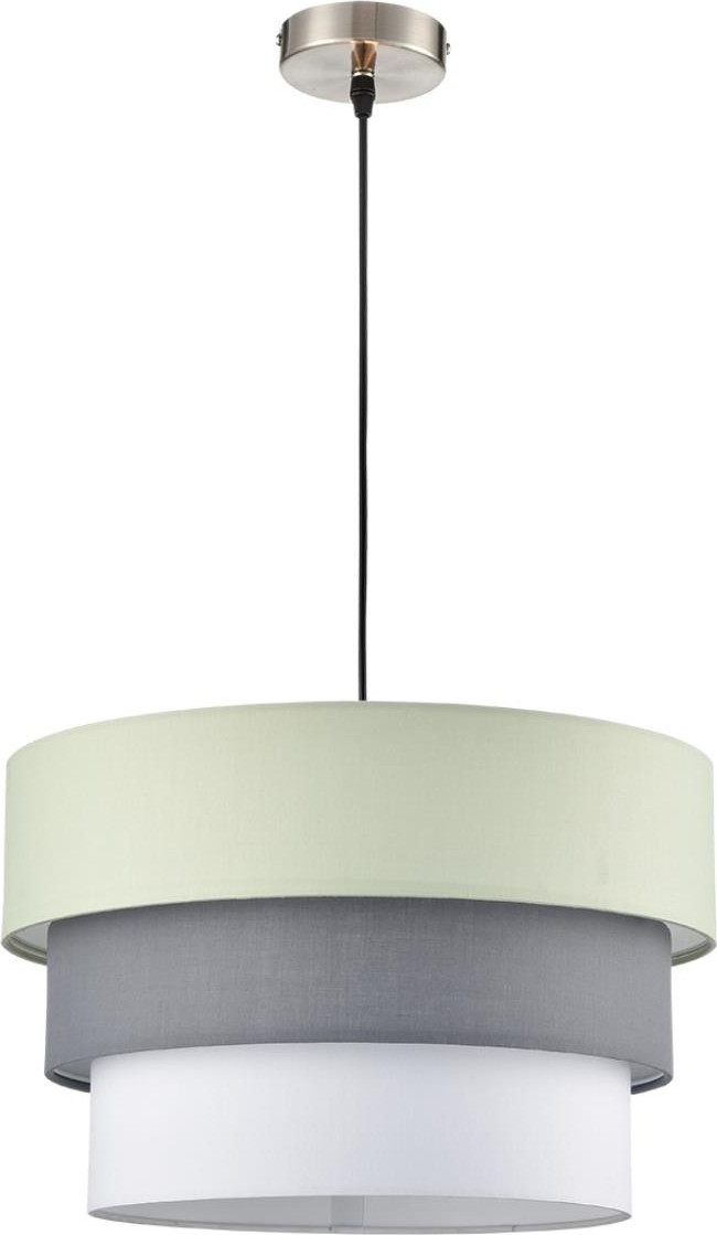 Люстра Lumion Ilaida 8039/3